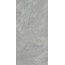 Kerranova Krater K-2211/SR/600x1200x10 Grey Str Керамогранит 60x120 см, Россия, под камень  - фото 8