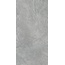 Kerranova Krater K-2211/SR/600x1200x10 Grey Str Керамогранит 60x120 см, Россия, под камень  - фото 10