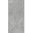 Kerranova Krater K-2211/SR/600x1200x10 Grey Str Керамогранит 60x120 см, Россия, под камень  - фото 3