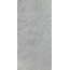 Kerranova Krater K-2211/SR/600x1200x10 Grey Str Керамогранит 60x120 см, Россия, под камень  - фото 1