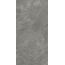 Kerranova Krater K-2212/SR/600x1200x10 Dark Grey Str Керамогранит 60x120 см, Россия, под камень  - фото 7