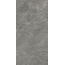 Kerranova Krater K-2212/SR/600x1200x10 Dark Grey Str Керамогранит 60x120 см, Россия, под камень  - фото 3