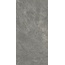 Kerranova Krater K-2212/SR/600x1200x10 Dark Grey Str Керамогранит 60x120 см, Россия, под камень  - фото 12
