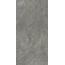 Kerranova Krater K-2212/SR/600x1200x10 Dark Grey Str Керамогранит 60x120 см, Россия, под камень  - фото 4