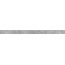 Kerranova Krater K-2211/SR/p01/76x1200x10 Gray Структурированный Плинтус 7,6x120 см, Россия, под камень - фото 1 Kerranova Krater K-2211/SR/p01/76x1200x10 Gray Структурированный Плинтус 7,6x120 см, Россия, под камень - фото 1