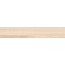 Kerranova Madera K-521/MR/200x1200x10 Светло Бежевый Керамогранит 20x120 см, Россия, под дерево - фото 1