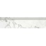 Kerranova Marble Trend K-1003/MR/st01/294х1200x11 Crema Marfil 120 Ступень 29,4x120 см, Россия, под камень  - фото 1