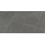 Kerranova Marble Trend K-2203/MR/600x1200x10 Dark Grey Керамогранит 60x120 см, Россия, под мрамор - фото 11