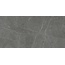 Kerranova Marble Trend K-2203/MR/600x1200x10 Dark Grey Керамогранит 60x120 см, Россия, под мрамор - фото 12