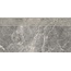 Kerranova Marble Trend K-1006/LR/st01/294x1200x10 Silver River Ступень 29,4x120 см, Россия, под камень  - фото 1
