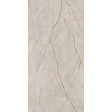 Kerranova Mgnovenie K-2140/LR/600x1200x10 Серо-бежевый Керамогранит 60x120 см, Россия, под камень  - фото 1 - фото 1