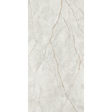 Kerranova Mgnovenie K-2141/LR/600x1200x10 Светло-серый Керамогранит 60x120 см, Россия, под камень  - фото 1 - фото 1