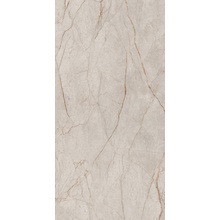 Kerranova Mgnovenie K-2140/MR/600x1200x10 Серо-бежевый Керамогранит 60x120 см, Россия, под камень  - фото 1 - фото 1