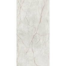 Kerranova Mgnovenie K-2141/MR/600x1200x10 Светло-серый Керамогранит 60x120 см, Россия, под камень  - фото 1 - фото 1