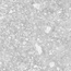 Kerranova Molekula K-2111/MR/600x600x9 MR Керамогранит 60x60 см, Россия, терраццо - фото 12 Kerranova Molekula K-2111/MR/600x600x9 MR Керамогранит 60x60 см, Россия, терраццо - фото 12