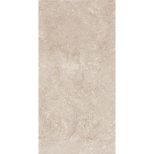 Kerranova Murashki K-2120/MR/600x1200x10 Светло-бежевый Керамогранит 60x120 см, Россия, под камень  - фото 1 - фото 1