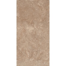 Kerranova Murashki K-2121/MR/600x1200x10 Песочный Керамогранит 60x120 см, Россия, под камень  - фото 1 - фото 1