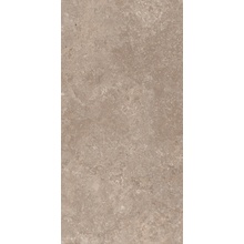 Kerranova Murashki K-2122/MR/600x1200x10 Капучино Керамогранит 60x120 см, Россия, под камень  - фото 1 - фото 1