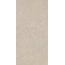 Kerranova Naedine K-2151/SR/600x1200x10 Light Beige Структурированный Керамогранит 60x120 см, Россия, под камень  - фото 6