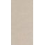 Kerranova Naedine K-2151/SR/600x1200x10 Light Beige Структурированный Керамогранит 60x120 см, Россия, под камень  - фото 9