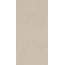 Kerranova Naedine K-2151/SR/600x1200x10 Light Beige Структурированный Керамогранит 60x120 см, Россия, под камень  - фото 8