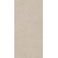 Kerranova Naedine K-2151/SR/600x1200x10 Light Beige Структурированный Керамогранит 60x120 см, Россия, под камень  - фото 11
