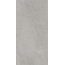 Kerranova New Stone K-7900/MR/600x1200x10 Ashen Керамогранит 60x120 см, Россия, под камень - фото 1 Kerranova New Stone K-7900/MR/600x1200x10 Ashen Керамогранит 60x120 см, Россия, под камень - фото 1
