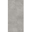 Kerranova New Stone K-7901/MR/600x1200x10 Gray Керамогранит 60x120 см, Россия, под камень - фото 1 Kerranova New Stone K-7901/MR/600x1200x10 Gray Керамогранит 60x120 см, Россия, под камень - фото 1