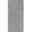Kerranova New Stone K-7902/MR/600x1200x10 Gray Керамогранит 60x120 см, Россия, под камень - фото 1 Kerranova New Stone K-7902/MR/600x1200x10 Gray Керамогранит 60x120 см, Россия, под камень - фото 1