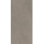 Kerranova New Stone K-7903/MR/600x1200x10 Dark Gray Керамогранит 60x120 см, Россия, под камень - фото 1 Kerranova New Stone K-7903/MR/600x1200x10 Dark Gray Керамогранит 60x120 см, Россия, под камень - фото 1