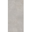 Kerranova New Stone K-7905/MR/600x1200x10 Gray Керамогранит 60x120 см, Россия, под камень - фото 1 Kerranova New Stone K-7905/MR/600x1200x10 Gray Керамогранит 60x120 см, Россия, под камень - фото 1