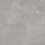 Kerranova New Stone K-7901/MR/600x600x9 Gray Керамогранит 60x60 см, Россия, под камень - фото 1 Kerranova New Stone K-7901/MR/600x600x9 Gray Керамогранит 60x60 см, Россия, под камень - фото 1