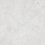 Kerranova New Stone K-7904/MR/600x600x9 Light Gray Керамогранит 60x60 см, Россия, под камень  - фото 1