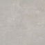 Kerranova New Stone K-7905/MR/600x600x9 Gray Керамогранит 60x60 см, Россия, под камень - фото 1 Kerranova New Stone K-7905/MR/600x600x9 Gray Керамогранит 60x60 см, Россия, под камень - фото 1