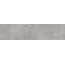 Kerranova New Stone K-7901/MR/pst01/145x600x9 Gray Подступенок 14,5x60 см, Россия, под камень - фото 1 Kerranova New Stone K-7901/MR/pst01/145x600x9 Gray Подступенок 14,5x60 см, Россия, под камень - фото 1