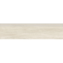 Kerranova Po Dusham K-2130/MR/st01/300x1200x10 Светло-бежевый Ступень 30x120 см, Россия, под камень  - фото 1 - фото 1