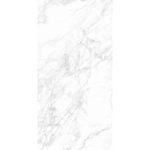 Kerranova Пробуждение K-2170/NR Бело-серый Натуральный Керамогранит 60x120 см, Россия, под мрамор - фото 1 - фото 1