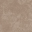 Kerranova Satin K-2702/MR/600x600x9 Бежевый Керамогранит 60x60 см, Россия, под камень  - фото 5