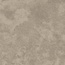 Kerranova Satin K-2702/MR/600x600x9 Бежевый Керамогранит 60x60 см, Россия, под камень  - фото 12
