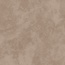 Kerranova Satin K-2702/MR/600x600x9 Бежевый Керамогранит 60x60 см, Россия, под камень  - фото 4