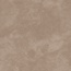 Kerranova Satin K-2702/MR/600x600x9 Бежевый Керамогранит 60x60 см, Россия, под камень  - фото 3