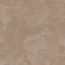 Kerranova Satin K-2702/MR/600x600x9 Бежевый Керамогранит 60x60 см, Россия, под камень  - фото 2