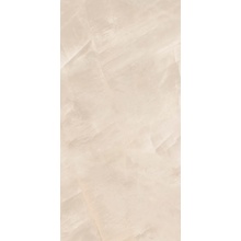 Kerranova Сияние снов K-2180/CR Бежевый Sugar-эффект Керамогранит 60x120 см, Россия, под оникс - фото 1 - фото 1