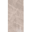Kerranova Сияние снов K-2181/CR Пудровый Sugar-эффект Керамогранит 60x120 см, Россия, под оникс - фото 11