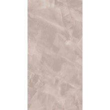 Kerranova Сияние снов K-2181/CR Пудровый Sugar-эффект Керамогранит 60x120 см, Россия, под оникс - фото 1 - фото 1