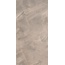 Kerranova Сияние снов K-2182/CR Коричневый Sugar-эффект Керамогранит 60x120 см, Россия, под оникс - фото 4