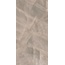 Kerranova Сияние снов K-2182/CR Коричневый Sugar-эффект Керамогранит 60x120 см, Россия, под оникс - фото 3