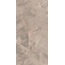 Kerranova Сияние снов K-2182/CR Коричневый Sugar-эффект Керамогранит 60x120 см, Россия, под оникс - фото 6