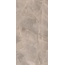 Kerranova Сияние снов K-2182/CR Коричневый Sugar-эффект Керамогранит 60x120 см, Россия, под оникс - фото 10
