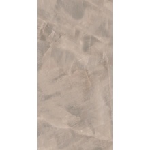 Kerranova Сияние снов K-2182/CR Коричневый Sugar-эффект Керамогранит 60x120 см, Россия, под оникс - фото 1 - фото 1